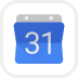 Google Calendar