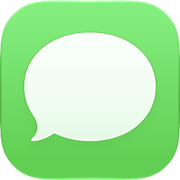 iMessage