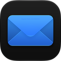 Mail