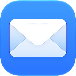 Mail