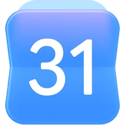 Google Calendar