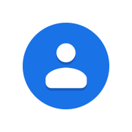 Google Contacts
