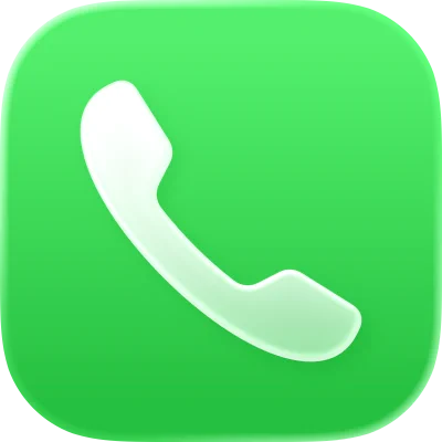 Phone